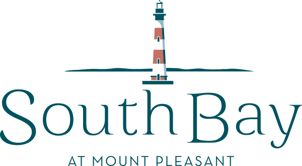 South Bay at Mount Pleasant SC Retirement Community