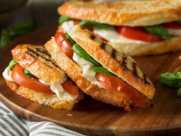 Panini