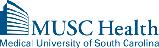 musc logo