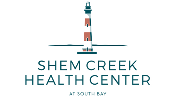 Shem Creek Health Center