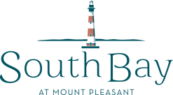South Bay at Mount Pleasant