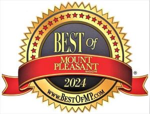 Best of Mount Pleasant 2024