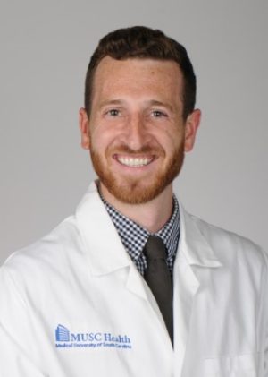 Sean Haley Family Physician
